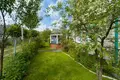Maison 30 m² Piatryskauski sielski Saviet, Bélarus