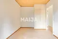 Haus 2 Zimmer 53 m² Helsinki sub-region, Finnland