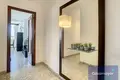 Квартира 9 комнат 88 м² Аликанте, Испания