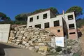 House 305 m² Castell-Platja d Aro, Spain