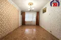 Квартира 2 комнаты 48 м² Солигорск, Беларусь