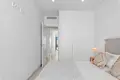 Apartamento 3 habitaciones 109 m² Los Alcazares, España