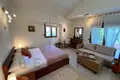 Cottage 3 bedrooms 147 m² Afytos, Greece