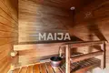 Appartement 2 chambres 59 m² Valkeakoski, Finlande