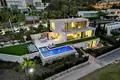 Villa de 4 dormitorios 251 m² Orihuela, España