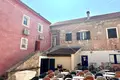 Wohnung 55 m² Drnis, Kroatien