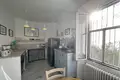 4 bedroom house 200 m² Ospedaletti, Italy