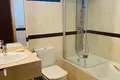 Apartamento 3 habitaciones 98 m² Mijas, Španjolska