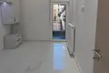 2 bedroom apartment 55 m² Municipality of Thessaloniki, Greece