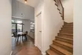 4 bedroom house 118 m² Riga, Latvia