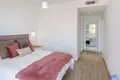 3-Schlafzimmer-Villa  San Javier, Spanien