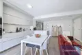 Appartement 123 m² Alicante, Espagne