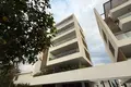 Apartamento 3 habitaciones 137 m² Limasol, Chipre