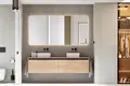Вилла 3 спальни 125 м² Pilar de la Horadada, Испания