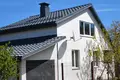 House 34 m² Barauski sielski Saviet, Belarus