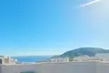 2 bedroom penthouse 90 m² la Vila Joiosa Villajoyosa, Spain