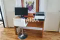 2 bedroom apartment 77 m² Zagreb, Croatia