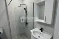 Wohnung 1 zimmer 35 m² Batumi, Georgien