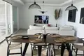 Apartamento 3 habitaciones 130 m² Benalmadena, Španjolska