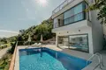 4 bedroom Villa 236 m² Provodina, Montenegro