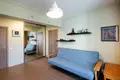 Квартира 4 комнаты 108 м² Рига, Латвия