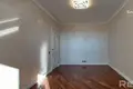 Apartamento 3 habitaciones 65 m² Minsk, Bielorrusia