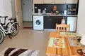 1 bedroom apartment 50 m² Nesebar, Bulgaria