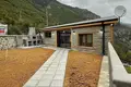 Adosado 7 habitaciones 400 m² Catak, Turquía