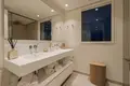 Penthouse 3 bedrooms 158 m² Helechosa de los Montes, Spain