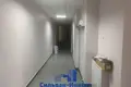 Pomieszczenie biurowe 20 m² w Mińsk, Białoruś