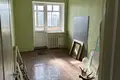 Apartamento 3 habitaciones 80 m² Odesa, Ucrania