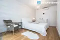 Appartement  Cracovie, Pologne