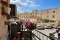 Apartamento 2 habitaciones 98 m² Cerdeña, Italia