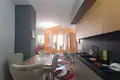 Mieszkanie 3 pokoi 98 m² Albania, Albania