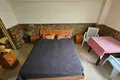 Appartement 1 chambre 23 m² Nessebar, Bulgarie