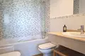 Квартира 2 спальни 103 м² Finestrat, Испания