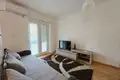 2 bedroom apartment 70 m² in Budva, Montenegro