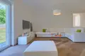 4-Schlafzimmer-Villa 183 m² Rabac, Kroatien