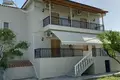 Dom wolnostojący 6 pokojów 280 m² Municipality of Corinth, Grecja