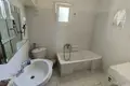 3 bedroom apartment 120 m² Katerini, Greece