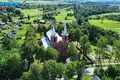 Dom 76 m² Hoduciszki, Litwa
