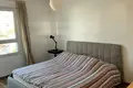 2 bedroom apartment 92 m² Lefkosa Tuerk Belediyesi, Northern Cyprus