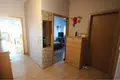 Haus 5 Zimmer 280 m² Grad Split, Kroatien