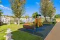 Duplex 3 bedrooms 150 m² Bel Air, Spain
