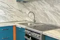 Квартира 1 комната 41 м² Минск, Беларусь