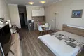 1 room apartment 46 m² Sveti Vlas, Bulgaria