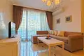 Apartment 40 m² Pomorie, Bulgaria