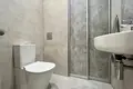 2 bedroom apartment 112 m² Riga, Latvia