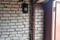 Propiedad comercial 18 m² en Minsk, Belarús