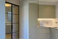 3 bedroom apartment 109 m² Barcelona, Spain